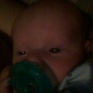 Meet your Posher, Shalyn